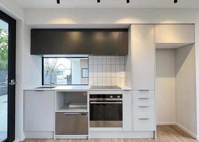  at 2/369 Cashel Street, City Centre, Christchurch City, Canterbury