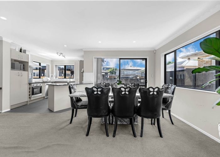  at 47A Hamilton Road, Papatoetoe, Manukau City, Auckland