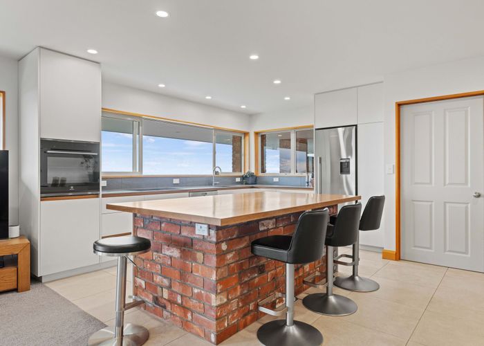  at 3 Semaphore Close, Mount Pleasant, Christchurch City, Canterbury