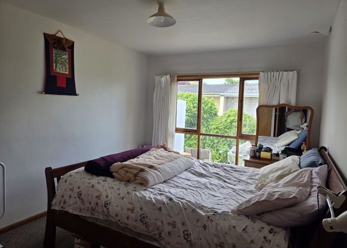  at 3/64 Puriri Street, Riccarton, Christchurch City, Canterbury