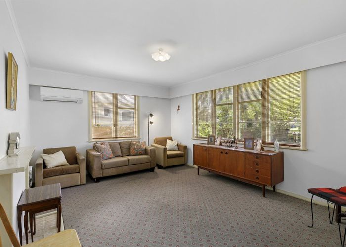  at 1/289 Naenae Road, Naenae, Lower Hutt, Wellington