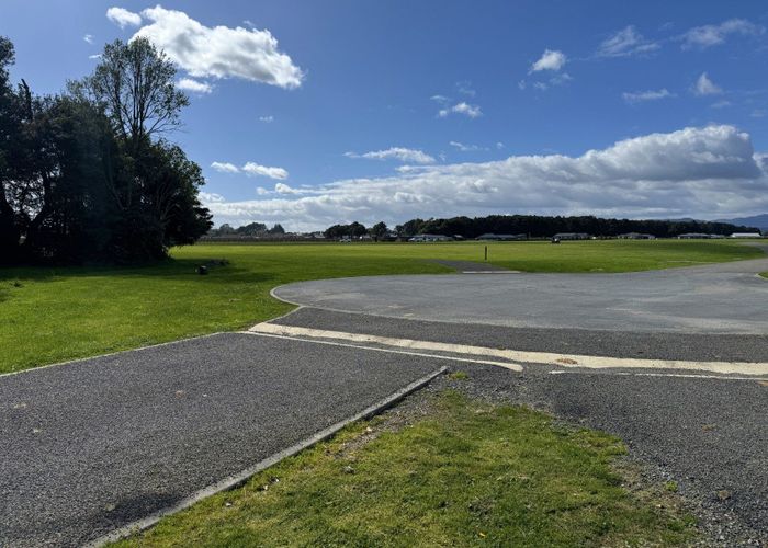  at 29 Riverside Drive, Ohau, Horowhenua, Manawatu / Whanganui