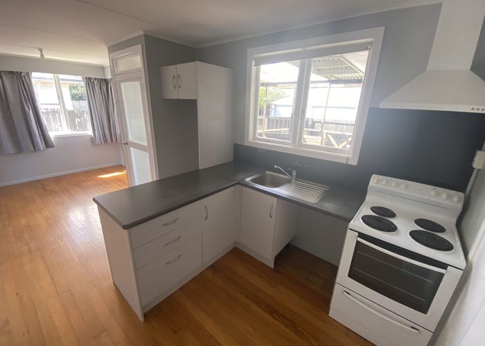  at 1 Northolt Road*, Fairview Downs, Hamilton, Waikato
