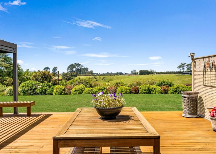  at 98 Pitt Road, Hillsborough, New Plymouth, Taranaki