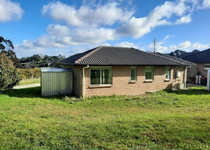  at 88A Paremoremo Road, Lucas Heights, North Shore City, Auckland