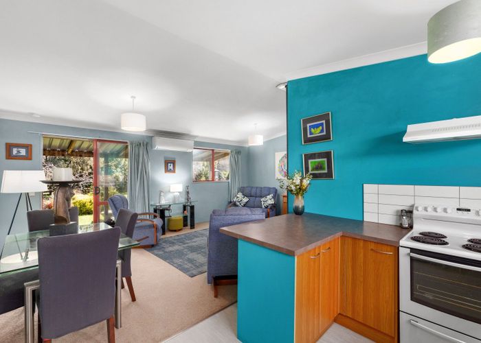  at 270 Gordon Street, Masterton, Masterton, Wellington