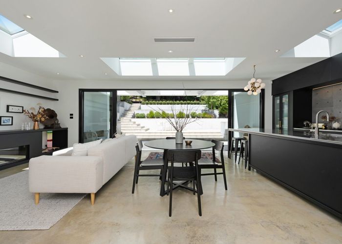  at 17 Hataitai Road, Hataitai, Wellington
