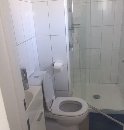  at 5/43 Grafton Street, Waltham, Christchurch City, Canterbury