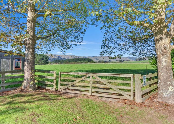 at 63A Laward Road, Shannon, Horowhenua, Manawatu / Whanganui