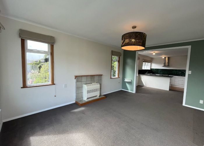  at 13 Te Hiko Street, Takapuwahia, Porirua