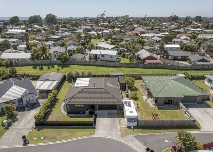  at 61 Kane Road, Papamoa, Tauranga, Bay Of Plenty