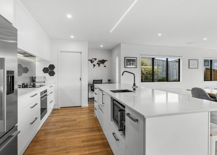  at 168 Endeavour Drive, Whitby, Porirua, Wellington