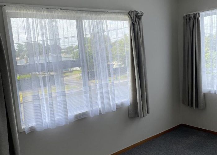  at 31A Tomin Road, Glenview, Hamilton, Waikato
