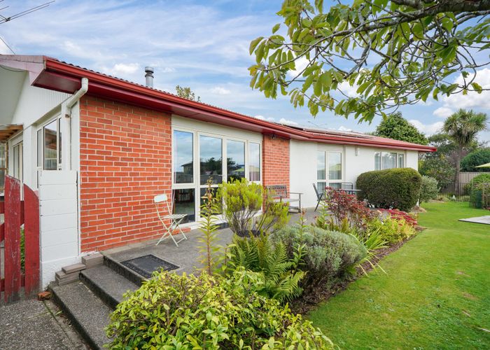  at 201 Dome Street, Newfield, Invercargill, Southland