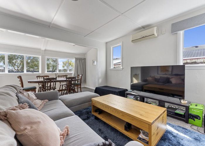  at 18 McGregor Street, Milson, Palmerston North