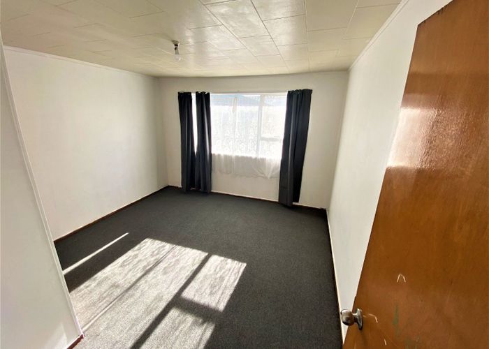  at 43B John Walker Drive, Manurewa, Manukau City, Auckland