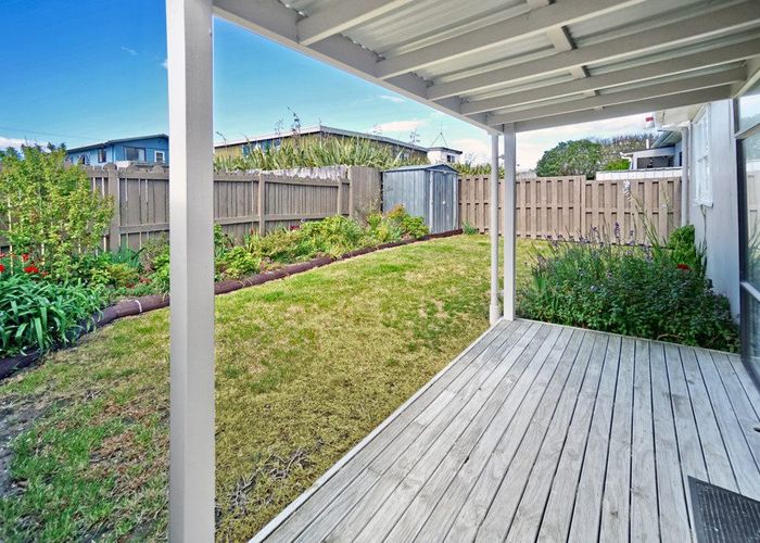  at 74B Pukehina Parade, Pukehina, Te Puke