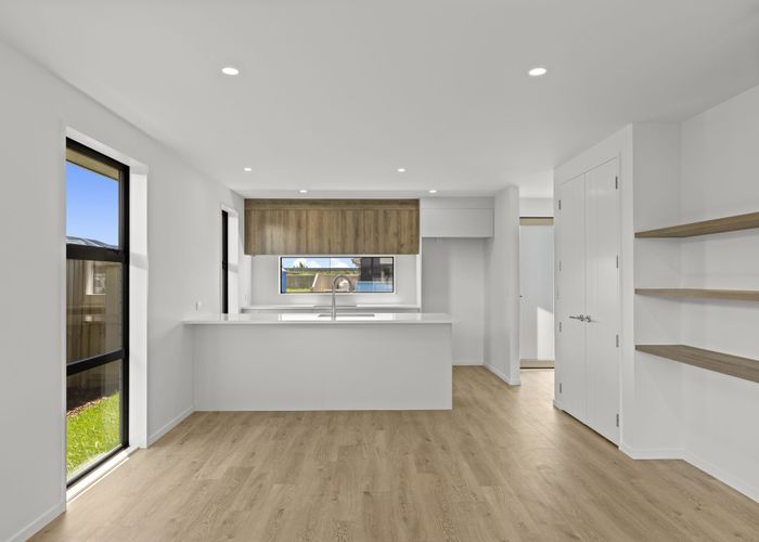  at 34 Harry Manship Crescent, Halswell, Christchurch City, Canterbury