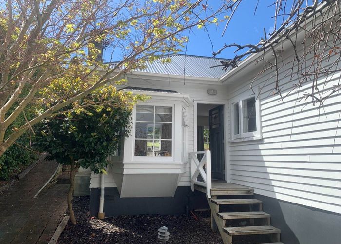  at 41 Seaton Road, Murrays Bay, Auckland