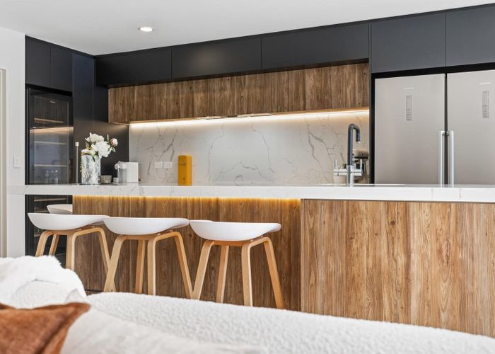  at 16 Collings Drive, Coatesville, Rodney, Auckland