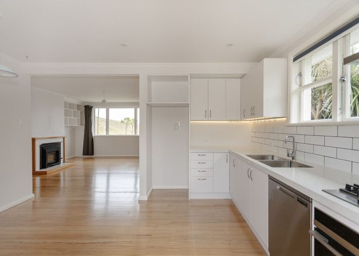  at 75 Tyne Street, Oamaru, Waitaki, Otago