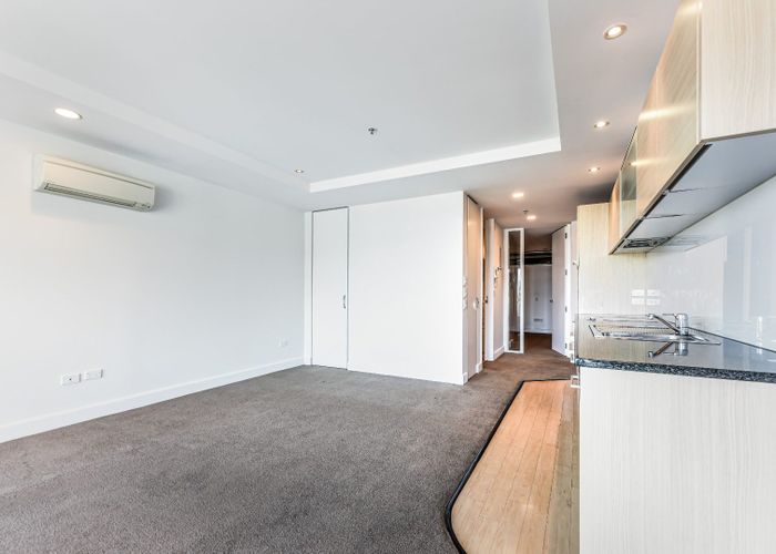  at 204/241, 11/7 Bisley Avenue , Tahunanui, Nelson, Nelson / Tasman