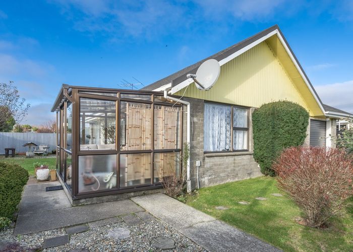  at 8 Munro Street, Waikiwi, Invercargill