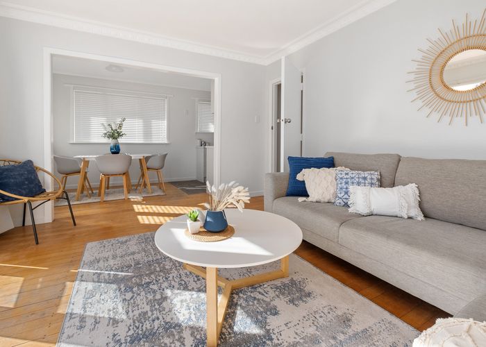  at 19A Pitau Road, Mount Maunganui, Mount Maunganui