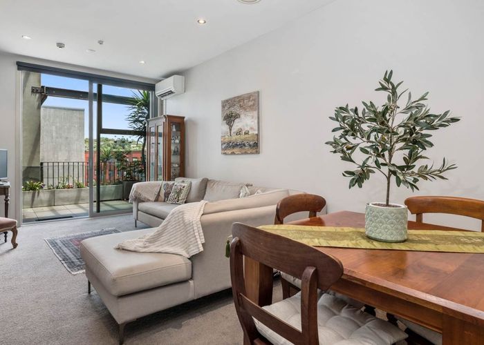  at 406/40 Library Lane, Albany, North Shore City, Auckland
