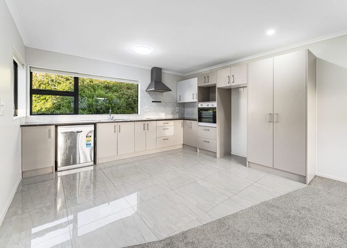  at 1A Short Street, Manurewa East, Manukau City, Auckland