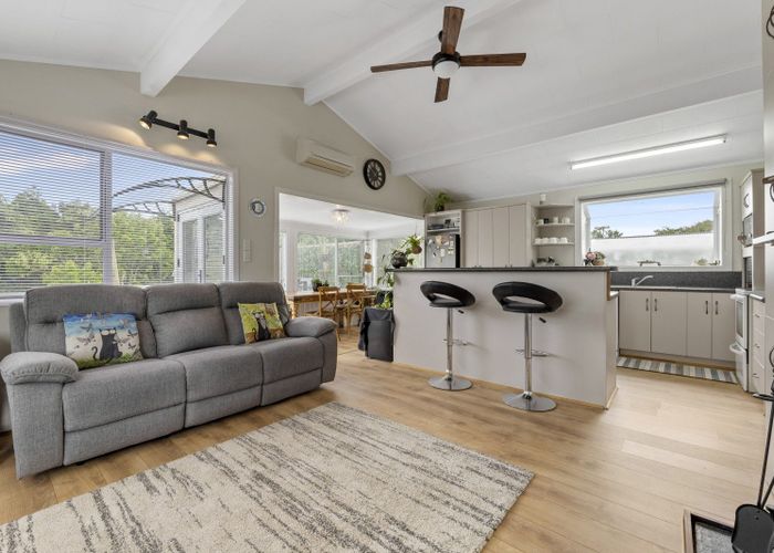  at 186 Regan Street, Stratford, Stratford, Taranaki