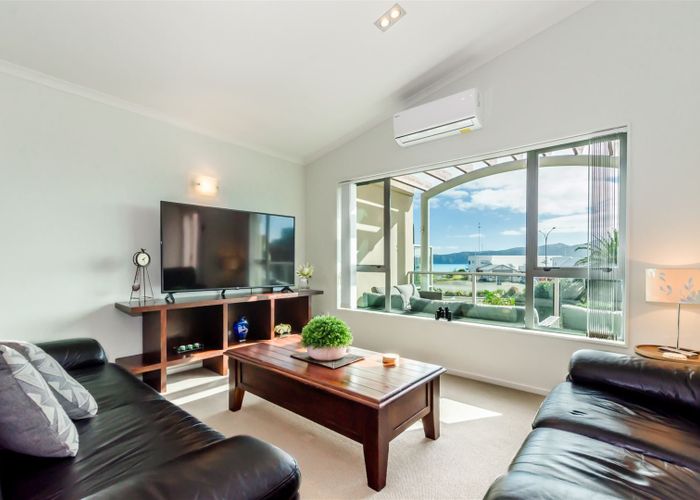  at 4/1 Marine Parade, Paraparaumu Beach, Paraparaumu