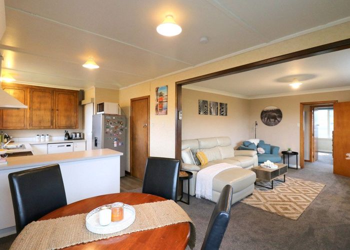  at 464 Racecourse Road, Hargest, Invercargill