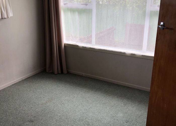  at 6a Wha Street, Frankton, Hamilton, Waikato