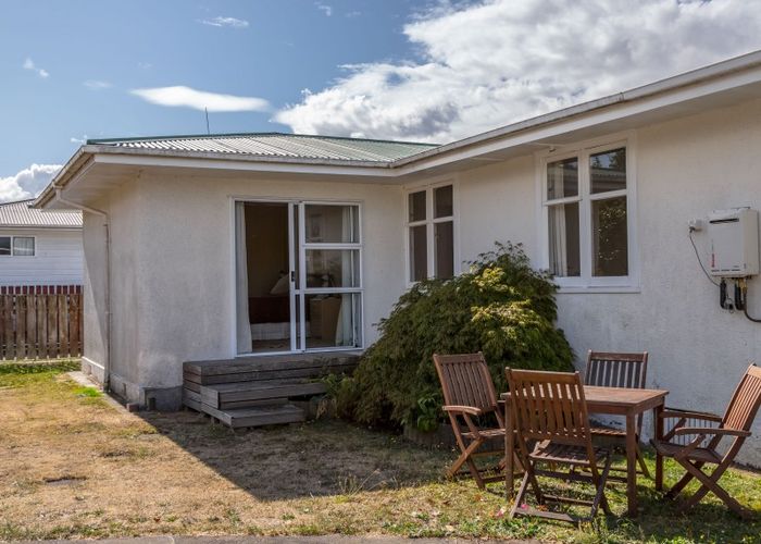  at 33 Fergusson Street, Solway, Masterton