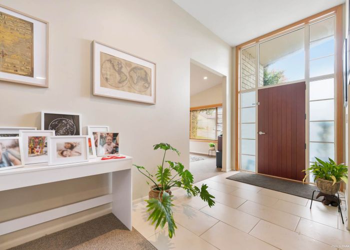  at 4 Soljans Place, Flat Bush, Auckland