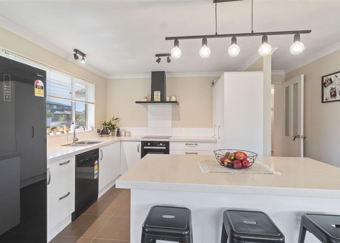  at 17 Fairfield Way, Rolleston, Rolleston