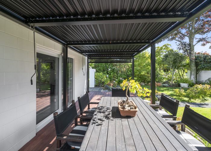  at 38 Sophia Street, Glenholme, Rotorua, Bay Of Plenty