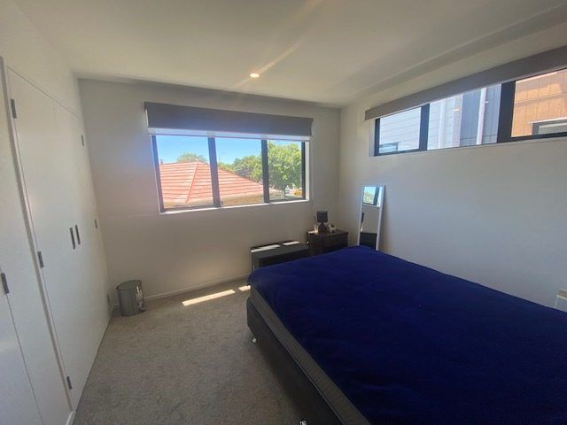  at 5/148 Lincoln Road, Henderson, Auckland