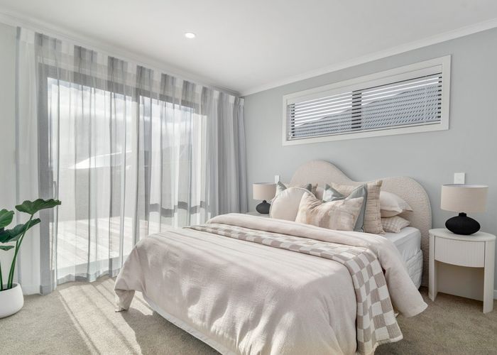  at 44B Kopakopa Crescent, Wharewaka, Taupo, Waikato
