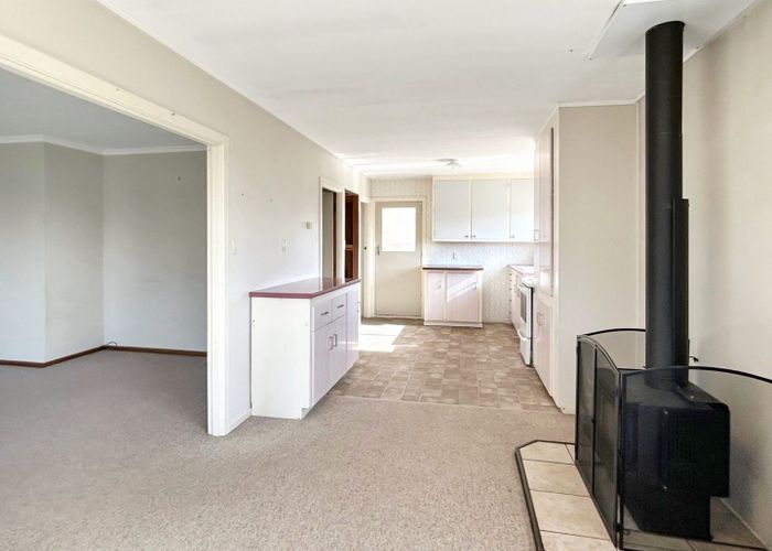  at 293 Tramway Road, Heidelberg, Invercargill