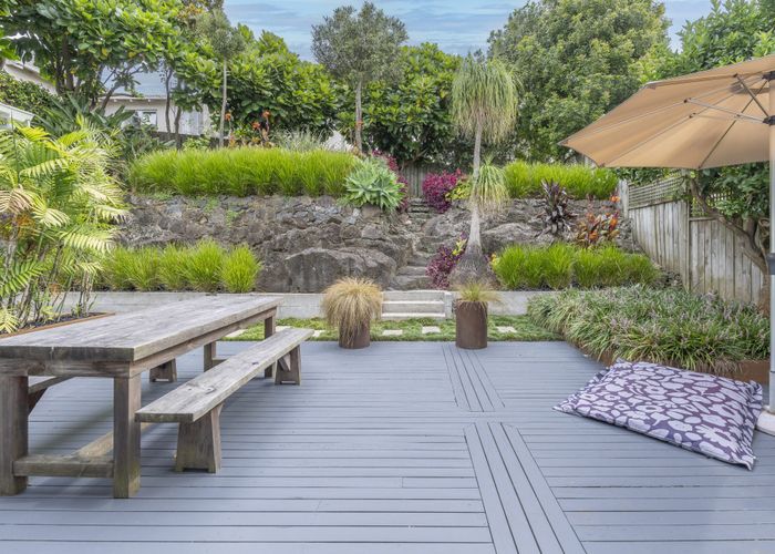  at 8 Altham Avenue, Mount Eden, Auckland