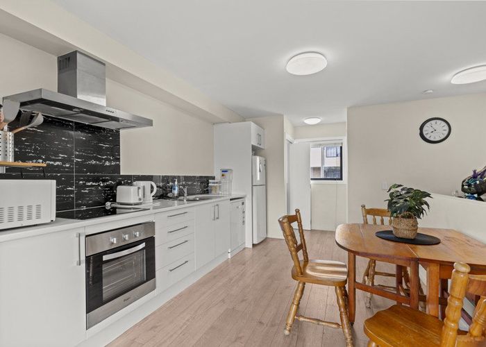  at 3/116 Stanmore Road, Linwood, Christchurch City, Canterbury