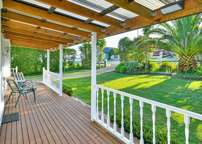  at 233 Hill Road, Papakura, Papakura, Auckland