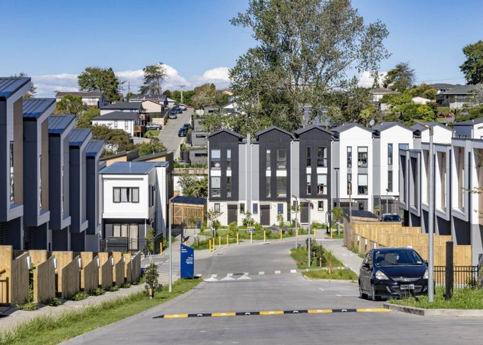  at 102C Rosier Rd, Glen Eden, Waitakere City, Auckland