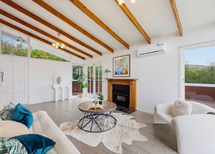  at 63 Albrecht Avenue, Mount Roskill, Auckland City, Auckland