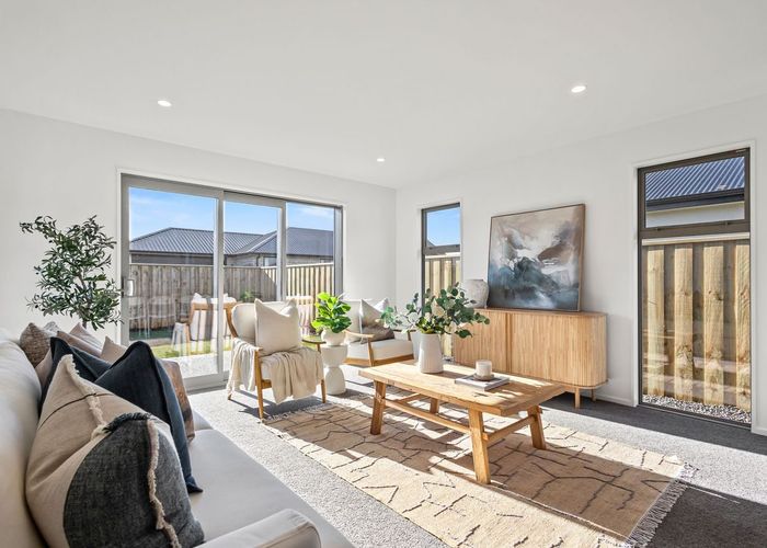  at 39 Duporth Road, Rolleston, Selwyn, Canterbury