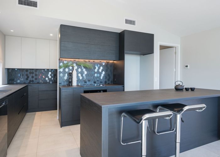  at 16 Ledger Road, Atawhai, Nelson, Nelson / Tasman