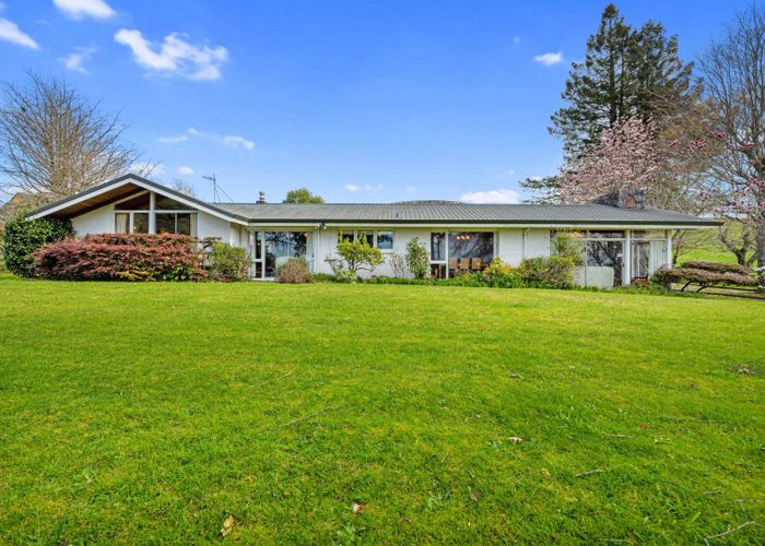  at 34 Matipo Avenue, Pomare, Rotorua