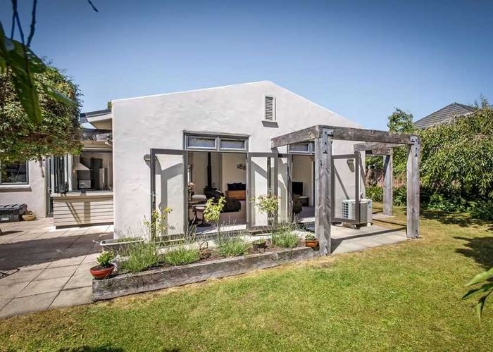  at 12 The Mews, Lincoln, Selwyn, Canterbury